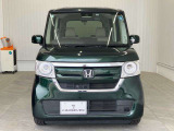 当店は自社での下取り車・買取り車が多く、安心してお車をお探しいただけます!