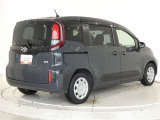 【納車】納車は販売店舗でのお引き渡しとなります。予めご了承ください。