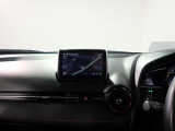 ☆純正SDナビ&フルセグTV付きです♪CD・DVD再生・Bluetooth接続も対応しています♪ポイント5鈴鹿店は点検・車検・板金などのアフターサービスも充実しております♪