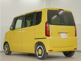 当社では、お客様に安心してお車をお選びいただくため、ご購入前に現車のご確認をお願いしております。
