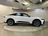 当社でご購入頂いた全ての車両はご納車前、エンジンオイル交換・ワイパーゴム・ブレーキ点検・調整・その他確認の上ご納車いたします。