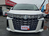 後期型!HV!4WD!9型ナビ!フルセグ!Bカメラ!フリップダウン!ETC!クルコン!セーフティーセンス!シートヒーター・エアコン!AC100V!WPスライド!Pバックドア!
