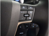 お車の取扱説明書・メンテナンスノート(記録簿)も御座います。トヨタのディーラーで安心を買って下さい。当社は無理な勧誘は致しません。まずはお客様からのお問い合わせを心よりお待ちしております。