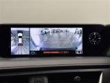 UX 250h Fスポーツ 修復歴無し