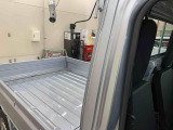 中古車は一点物!気になる車は早めのお問い合わせをお願いします。