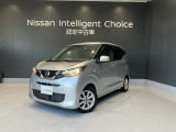 車検整備渡しで、安心してお乗り頂けます。※他店舗の商談などにより店舗に現車がない場合もございます。また車両によってはご試乗も出来ます。お車の確認や試乗をご希望の方は事前にお問合せ下さい。