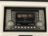 ★当店の展示車をご覧頂きありがとうございます。ご購入後も安心してお使い頂ける様、アフターフォローさせて頂きますので、ご検討宜しくお願い致します。★無料TEL『0078-6003-269666』