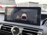 ◆【お問い合わせください】写真の内容に関してやおクルマ購入までの流れなどご不明点、ご質問等がございましたらお気軽にガリバー店舗までお問い合わせください。