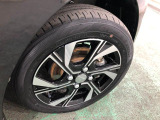 即納承ります、お急ぎの方もご相談ください(^^)/