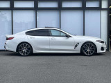 時を経ても深い魅力を放ち続けるBMW。より快適にお乗り頂くためにサポートプログラムをご用意しております。※認定中古車保証は登録日より最長4年間まで延長が可能です。