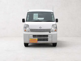 ☆ ★ ☆ 全 車 保 証 付 き 販 売 ☆ ★ ☆   半年走行無制限保証など! 他有償保証有り&rArr;保証範囲は237項目!24時間365日のロードサービス 全国どこでも対応修理可能です。
