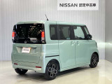 【安心安全点検】納車後に無料1ヶ月点検を実施しております★お車で気になるところなどがあればお伝えください。