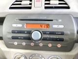 お好きな音楽を車内でお楽しみいただけます♪スピーカー交換・ウーハー追加などの音質向上や、最新ナビ・後席モニター等の取り付けも是非ご相談ください!