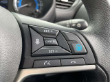 ロングドライブも楽々!運転支援システムプロパイロット