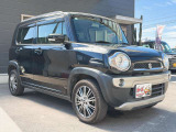 当社の在庫車はホームページからご覧ください&rarr;https://keicars.net/