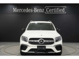 メルセデスの認定中古車『サーティファイドカー』は、日本全国に張り巡らされたメルセデス・ベンツ正規サービスネットワークのサポートを受けることができます。
