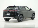 ◆法定整備実施◆Honda認定中古車の整備基準にもとづく整備を実施いたします。法定点検の整備に加え、Honda独自のプラスアルファー点検整備を実施。基準を満たしていない消耗部品を交換いたします。