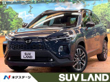 登録済未使用車 パノラマルーフ 10型ディスプレイ 全周囲カメラ ETC