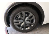 スチールホイール【タイヤサイズ195/60R17】