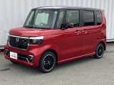 この度は、当店のお車をご覧いただきまして誠にありがとうございます。当店では全国販売・納車も行っております。県によって陸送費用は異なりますのでお気軽にお問い合わせください。