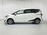 シエンタ 1.5 G クエロ 4WD 