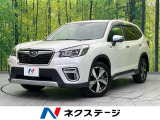 バックカメラ スマートリヤビューミラー 禁煙車 ドラレコ ETC