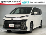 この度は数多くのサイトより弊社WEINSU-Car横須賀佐原インターの車両を閲覧いただきありがとうございます。明るく元気で丁寧かつ迅速な対応を掲げ営業しています!まずは現車を見てみてください!