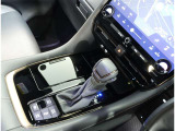 総額表示価格は埼玉県内での諸費用込み価格となります。☆今やお車はインターネットで買う時代です。お問合せは0480-23-8311☆東北自動車道久喜インターよりさいたま市方面1分☆