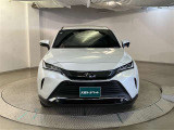 ご覧の車両は店舗にて商談中または直近での売約済みとなっている可能性がございます。まずは店舗スタッフまでお問い合わせ頂き在庫確認した上でご来店の日時を決めて頂き当日にご来店頂きます様お願い致します。