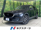 4WD 純正ナビ フルセグ バックカメラ ETC 電動リアゲート 禁煙車