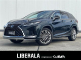 ◆LIBERALAは、輸入車選びの新たなスタイルを提案するインポート・セレクト・ブランドです。オーナー様となる方がクルマから直接感じる感性を第一にした、最良の一台との出会いをコーディネートいたします。