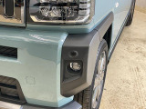 車両状態証明書付きの車両に関しましては、郵送でのご契約も可能です