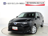 ご安心下さい!当社のプライスには納車整備代(車検整備または法令点検)が含まれての価格です。