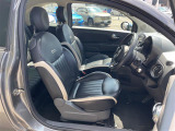 ◆LIBERALAは、輸入車選びの新たなスタイルを提案するインポート・セレクト・ブランドです。オーナー様となる方がクルマから直接感じる感性を第一にした、最良の一台との出会いをコーディネートいたします。