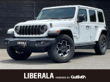 ◆LIBERALAは、輸入車選びの新たなスタイルを提案するインポート・セレクト・ブランドです。オーナー様となる方がクルマから直接感じる感性を第一にした、最良の一台との出会いをコーディネートいたします。