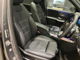 第三者機関による評価点を基準に、4.5点以上の良質車のみを展示しております。お車の品質や状態を特に気にされるお客様は、是非一度当店へお越し下さい。きっとご満足のいくお車が見つかります!