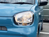 お車すべて点検整備をしてからのお渡しになります!
