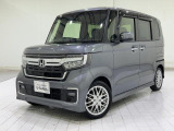 ホンダカーズ東京中央U-Select東村山店へようこそ。 当社下取りのお墨付き車両。人気車両で充実装備の一台。おススメです。どうぞご覧ください。