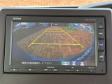 当社の中古車には走行距離無制限で1年間の保証が無料でついているため安心です!更にわずかな費用で保証期間を延長する事も可能!新車保証期間内は新車保証が適用されます。