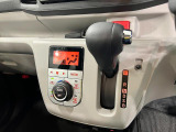 頭金無しクレジットもOKです!最長72回まで。月々おいくらぐらいになるか即お見積もりさせていただきます