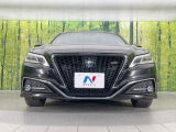 弊社では、全車『修復歴なし』のお車のみ取り扱っております。専任バイヤーによる厳選した仕入れの後、入庫後の車両チェックを行い、ネクステージが認定した高品質な中古車をご提供しております。
