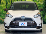 弊社では、全車『修復歴なし』のお車のみ取り扱っております。専任バイヤーによる厳選した仕入れの後、入庫後の車両チェックを行い、ネクステージが認定した高品質な中古車をご提供しております。