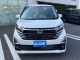 ☆年間販売台数1,000台以上!年間車検台数4,000台以上!グループ総保有台数300台以上!安心の全車修復歴無しです