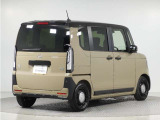 ◆法定整備実施◆Honda認定中古車の整備基準にもとづく整備を実施いたします。法定点検の整備に加え、Honda独自のプラスアルファー点検整備を実施。基準を満たしていない消耗部品を交換いたします。