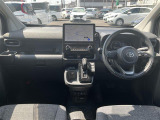 ◆北は北海道から南は沖縄まで、ご購入いただいたお車は全国にご納車が可能です!お電話、メール、動画などでリモートでお車のご案内も可能です!親切、丁寧に対応させて頂きますのでお気軽にご相談ください!