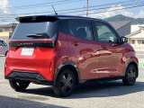 サクラ X 90周年記念車 