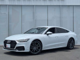 ◆Audi Approved Automobile 木更津をご覧いただき誠にありがとうございます◆豊富に取り揃えた厳選在庫の中からお客様に最適な一台をご提案させていただきます◆無料通話0078-6003-230382◆