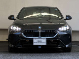 ★弊社のお車をご覧頂きありがとうございます。弊社は千葉県にあるBMW正規ディーラー店ですので安心してご検討下さい。全国各BMWディーラーにて保証サービスも受けられますので遠方のお客様もご安心下さい。★