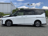 セレナ 1.4 e-POWER ハイウェイスターV 