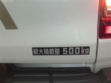 サービス工場を併設完備しております。車検・点検・修理なんでもお任せ下さい!!